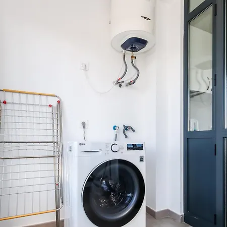 Casa Jack Tatil Evi Costa Teguise