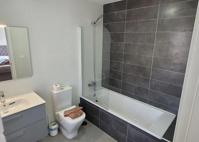 Casa Jack Costa Teguise