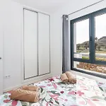 Сasa de vacaciones Casa Jack Costa Teguise