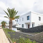 Casa Jack