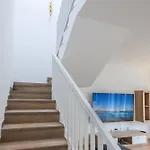 Сasa de vacaciones Casa Jack