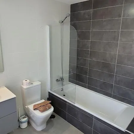 Casa Jack קוסטה טגוויסה