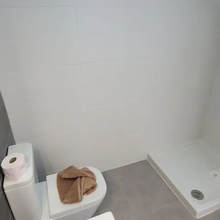 Casa Jack קוסטה טגוויסה