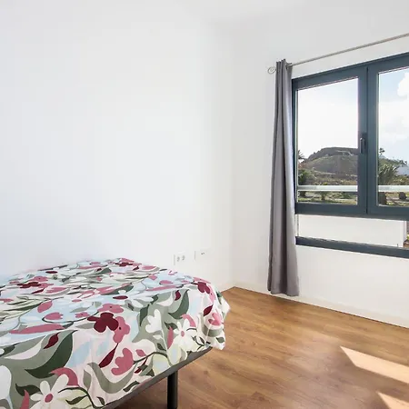 Сasa de vacaciones Casa Jack Costa Teguise