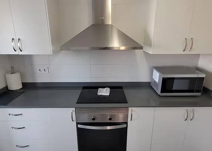 Casa Jack בית נופש