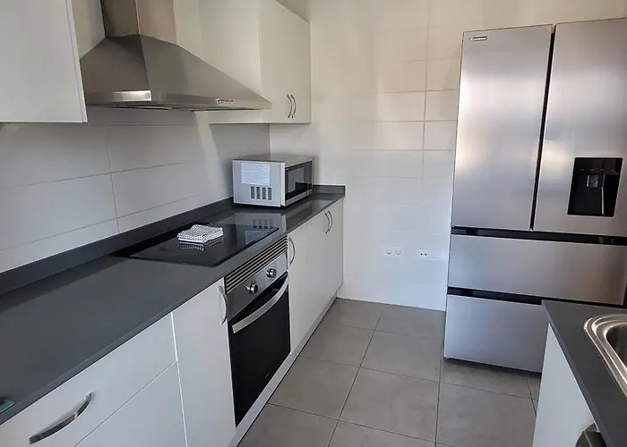 בית נופש Casa Jack קוסטה טגוויסה