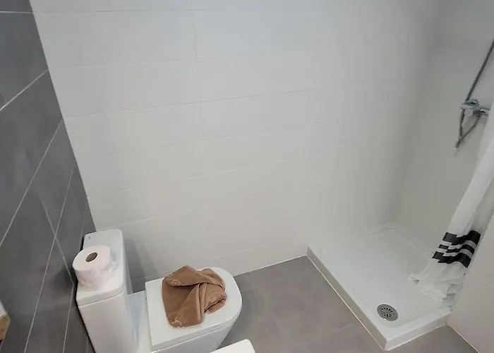 Casa Jack קוסטה טגוויסה